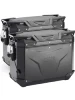 Trekker Outback Evo Smart 2x44 Black