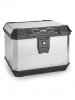 KMX500A K'METROBOX Silver
