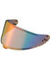spectra fire orange