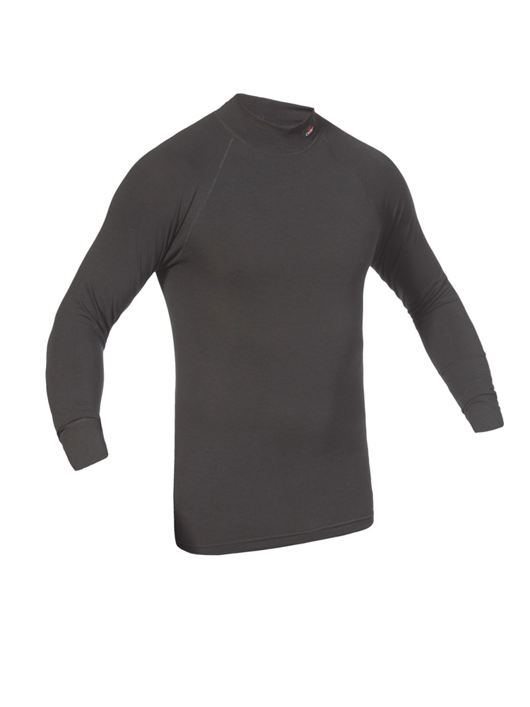 Bluza termoaktywna Rukka Outlast