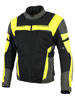 Black-Fluo
