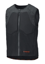 Kamizelka motocyklowa damska tekstylna Held Exosafe Vest 2 czarna