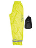 fluo