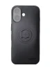 Etui SPC+