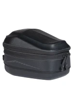 Torba na tył Ogio Tailbag TB2 (pojemność 21-28 litrów) czarna