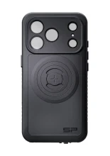 Etui SPC+ Xtreme na telefon iPhone 17 Pro (magnetyczne) SP Connect