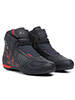 Black-Red