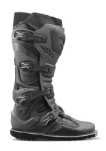 Buty enduro Gaerne SG-22 Gore-Tex czarne