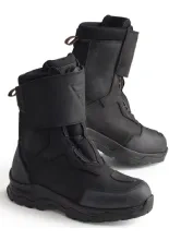 Buty motocyklowe Modeka Atlaz czarne