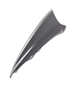 Szyba motocyklowa MRA Racing "R" Yamaha YZF 600 R Thundercat (96-) przeźroczysty