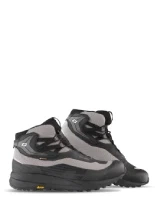 Buty motocyklowe Gaerne G-Xenon Gore-Tex szaro-czarne