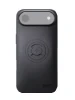 Etui SPC+