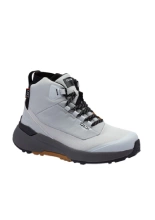 Buty motocyklowe Sidi Nucleus GTX czarno-białe