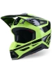 Black green