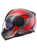 Oxyd grey red