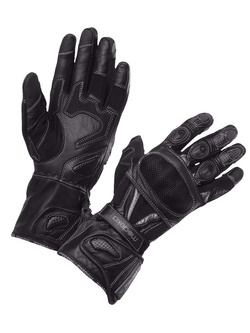 Rękawice motocyklowe Modeka Sahara Traveller