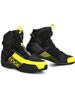 fluo