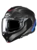 Carbon Stan Black Blue