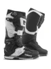 Black/white