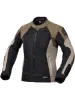 black/sand/khaki