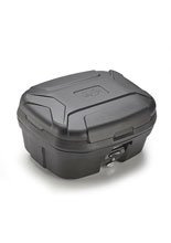Kufer centralny / boczny Kappa MONOKEY K'VECTOR poj. 35 L