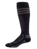Gameday/ Black/ Asphalt