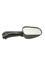 Lusterko motocyklowe BikeTec Honda CBR 600 F (91-98)/ VFR 750 (90-97) prawy