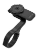 Quad Lock Out Front Mount Pro 2