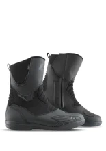 Buty motocyklowe Gaerne G-Duran Gore-Tex czarne