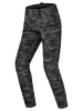 CAMO
