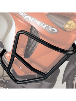 Osłona silnika do HONDA XL 1000V Varadero (99 > 02)