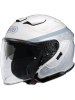 Acconic TC-6