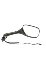 Lusterko motocyklowe BikeTec Suzuki GSX-R 1000 (05-08)/ 600/ 750 (06-08) z kierunkiem prawe