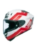 LAWSON TC-1