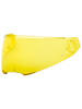 SV1 Hi Definition Yellow