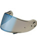 spectra blue