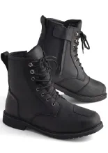 Buty motocyklowe Modeka Wolter II czarne