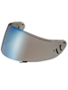 spectra blue