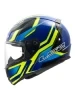 Flitz gloss yellow/blue