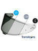photochromic