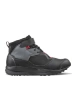 Black/ Red