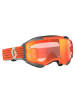 orange-grey