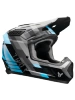 Camber Black/ Teal