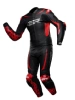 Black-Red