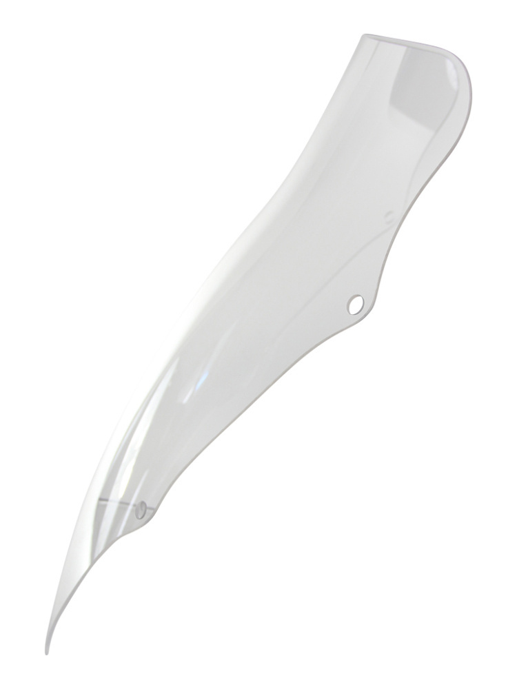 Szyba motocyklowa MRA Touring "T" YamahaYZF 600 R Thundercat (96-) przeźroczysta