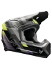 Camber Black/ Purple