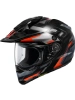 Invigorate TC-1