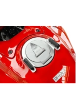 Tankring Basic Hepco&Becker Aprilia Tuono V4 Factory (25-)