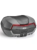 V58NNG2 Maxia 5 Black/ Red
