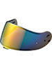 spectra fire orange